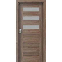 Porta KONCEPT C3 Orech Verona 2 